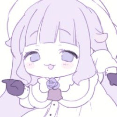 继母见女孩学习就虐待殴打撕书