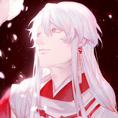 受AI冲击 短剧霸总回家种地