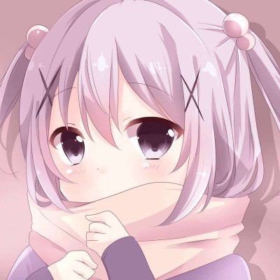 iG战胜WBG